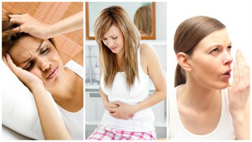 Disintossicarsi dallo zucchero in dieci giorni - Vivere più sani
