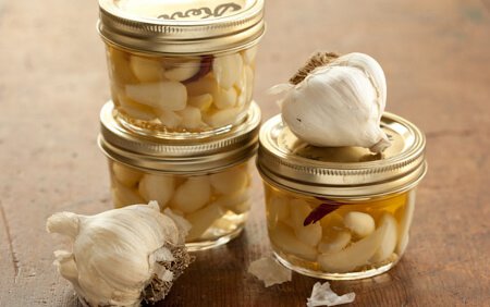 7 alimenti per ridurre l’ipertensione in 15 giorni 7 alimenti per ridurre l’ipertensione in 15 giorni