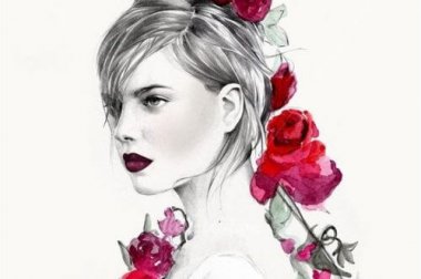 Festa della donna: presente egualitario e le bambine di domani