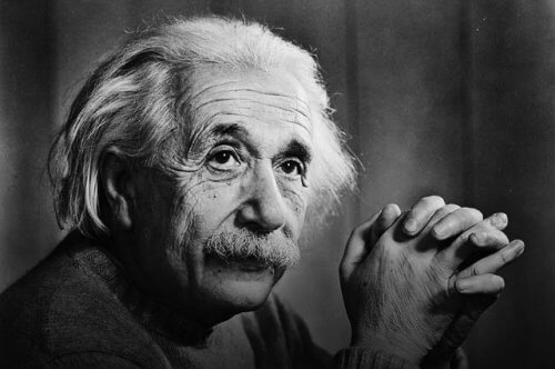 I fallimenti di Einstein