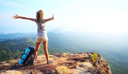 vita più difficile e libertà