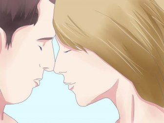 7 semplici rimedi per aumentare la libido naturalmente