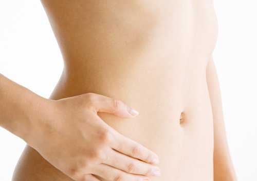il sale marino favorisce la digestione