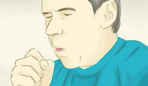 Tossire per fermare un improvviso attacco di cuore Tossire per fermare un improvviso attacco di cuore