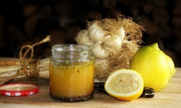 7 alimenti per prevenire le infezioni batteriche