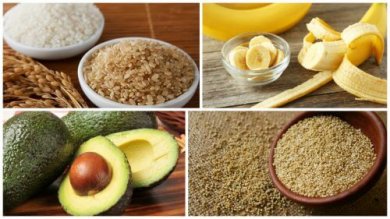 Alimenti ideali da assumere dopo l'attività fisica: 8 consigli