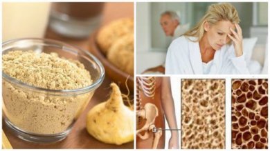 Benefici della maca per la salute femminile