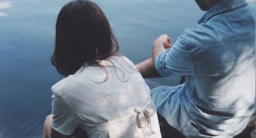 essere se stessi e assertivi