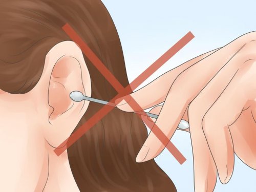 Consigli per una corretta igiene delle orecchie