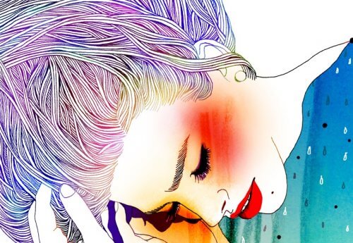 5 cose che solo le donne sanno 5 cose che solo le donne sanno