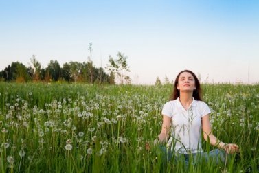 7 abitudini per migliorare il proprio stato d'animo