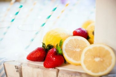 Cuore forte e sano: 9 nutrienti per restare in salute