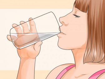 Cosa sapere sul metabolismo per perdere peso in modo efficace