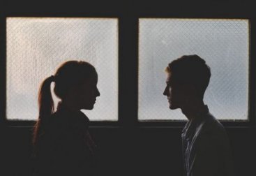 Tornare con il vostro ex ha più problemi che vantaggi?