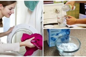 Cattivi odori dei vestiti: neutralizzarli con i prodotti naturali