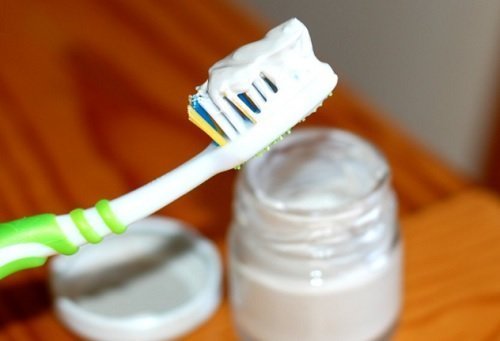 Dentifricio