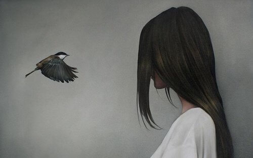 capacità di accettare le critiche