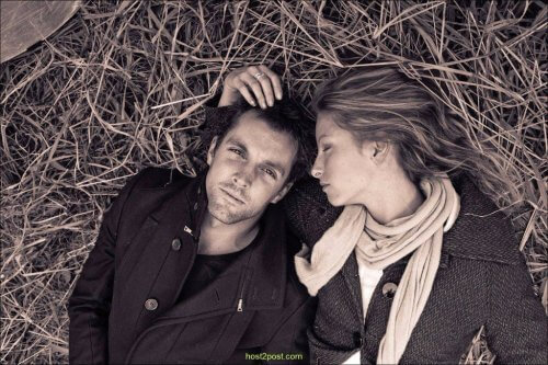 Seconda oppurtunità