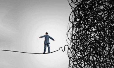 6 pensieri per passare dalla paura alla motivazione in pochi minuti