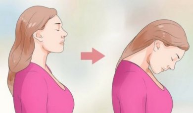 Alleviare il torcicollo: 6 soluzioni fai da te