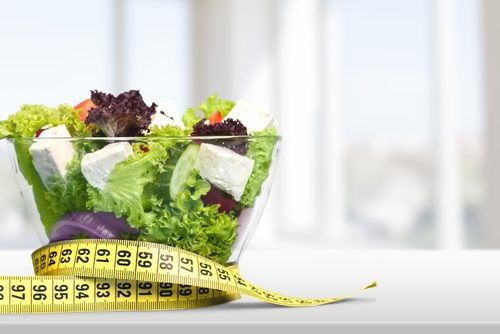 9 alimenti da evitare durante la dieta