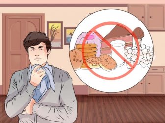 9 insospettabili alimenti ricchi di zucchero