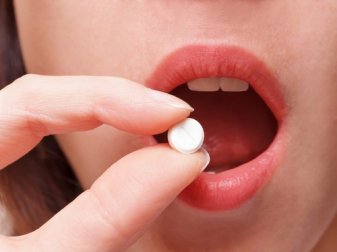 I rischi legati all'uso scorretto degli antibiotici