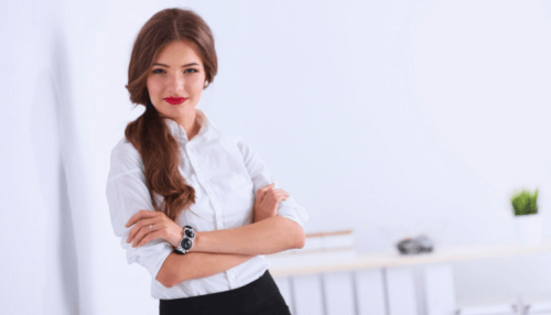 Bere aqcua di cocco fa bene alla pelle