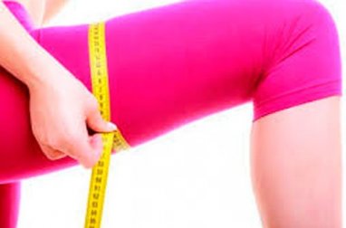 Tonificare il corpo: 8 esercizi da fare a casa