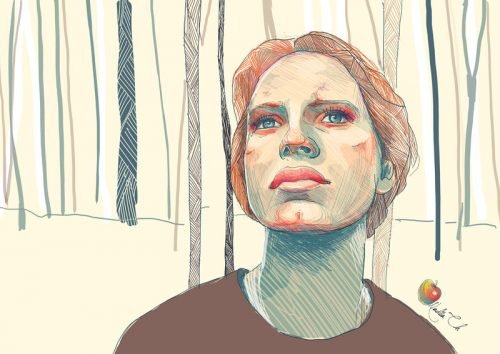 decidere di iniziare da capo