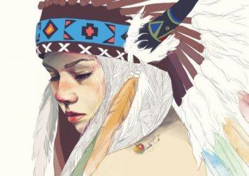 Avete diritto a mettere un punto ed iniziare da capo