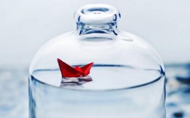 7 modi per iniziare bene la giornata e combattere stress e ansia