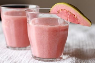 Guava: 13 grandi benefici