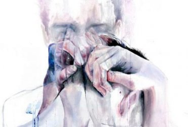Conflitti con gli altri: non evitateli ma siate voi stessi