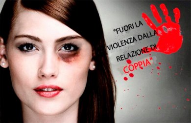 Violenza e abuso nelle relazioni di coppia tra adolescenti