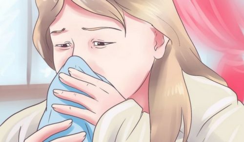 8 rimedi naturali per le allergie stagionali