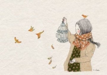 5 consigli per imparare ad amare senza soffrire