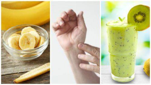 6 alimenti per la colazione se soffrite di artrite reumatoide