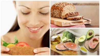 Ridurre il consumo di carboidrati per perdere peso