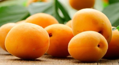 Frutti ricchi di potassio: i 10 migliori