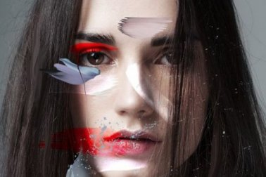 5 aspetti della depressione ignorati da chi non ne soffre