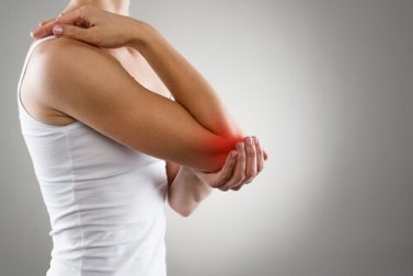 17 alimenti per combattere l'infiammazione