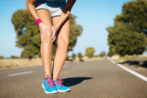 cose da evitare con dolore alle ginocchia