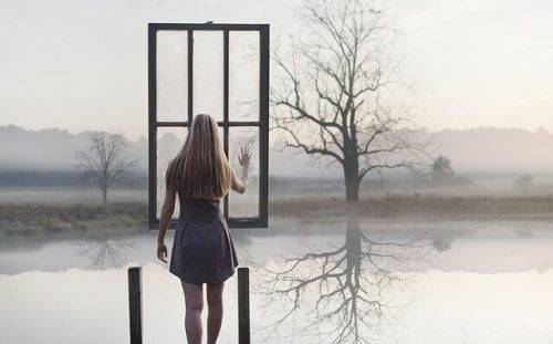 persone oneste e umili