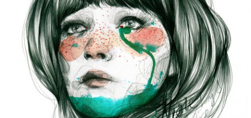 meglio soli che male accompagnati