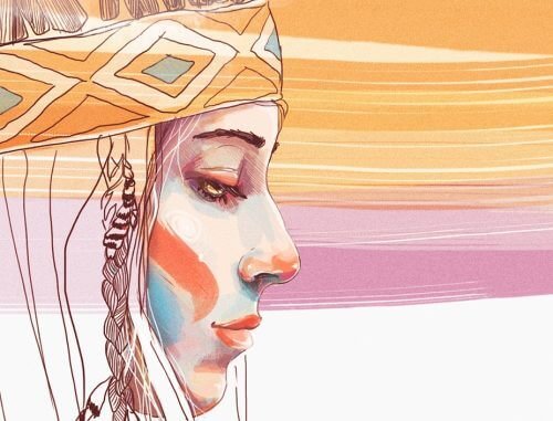 massima concentrazione