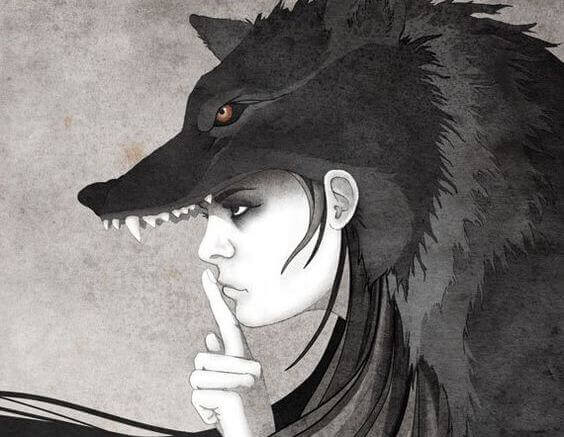 dire quello che si pensa