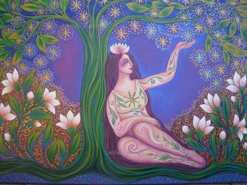 Ecco cosa fare per essere più felici