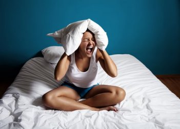 13 trucchi per vincere l'ansia, lo stress e la paura