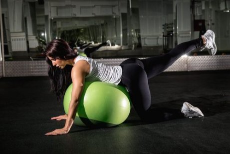 ��������-10 � ������ �������: ����.